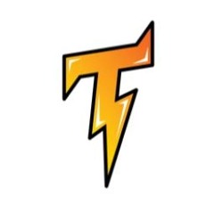 Thunderstorm