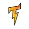 Thunderstorm