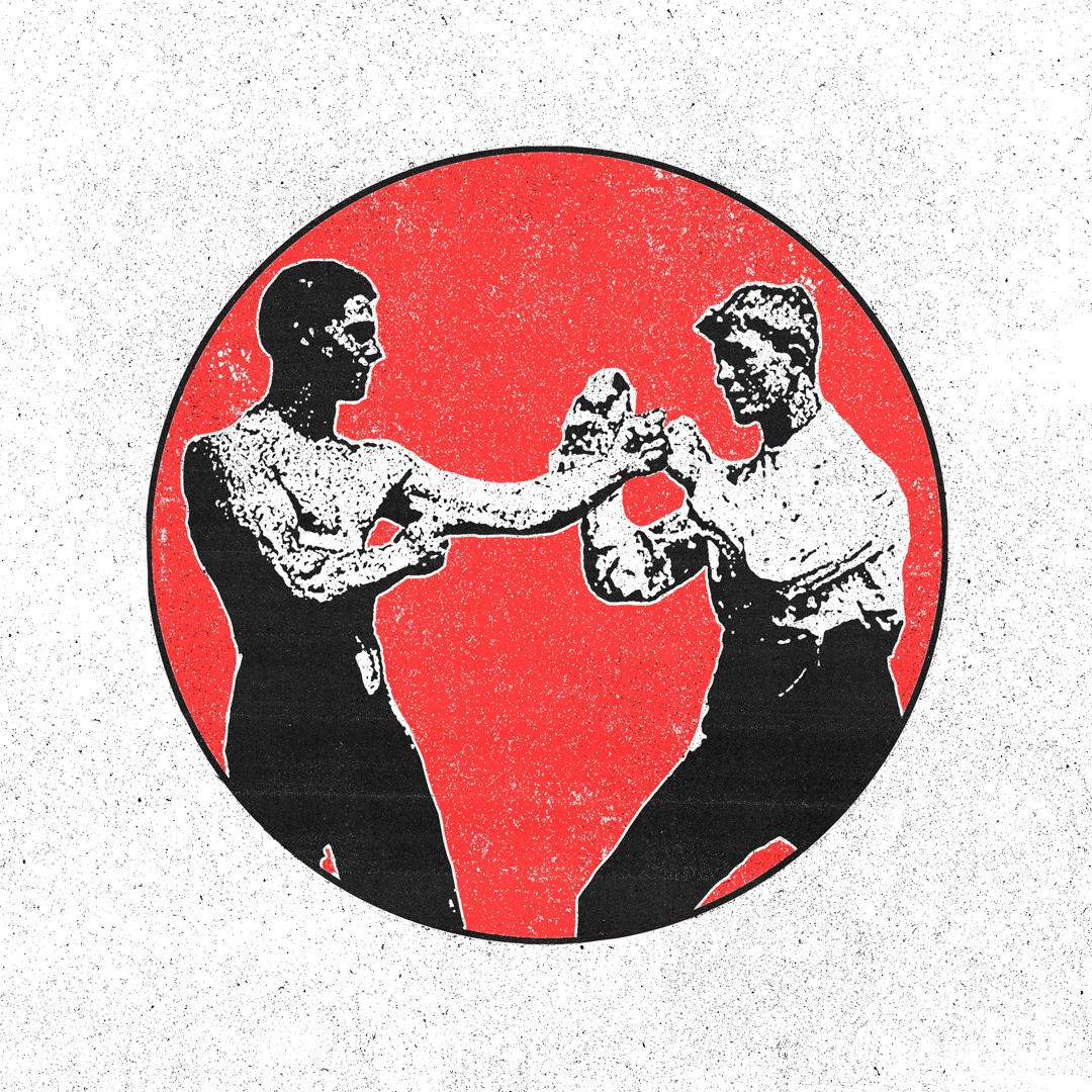 Bare-Knuckle Records’s avatar