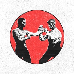 Bare-Knuckle Records