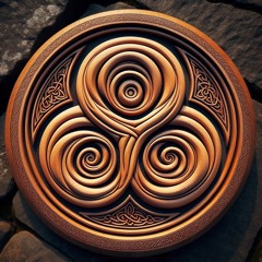 The New Folklore Theatre Company