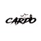 Cardo