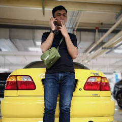 Mohd Tasniim Hj Ismail