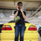 Mohd Tasniim Hj Ismail