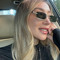Seda Karaca