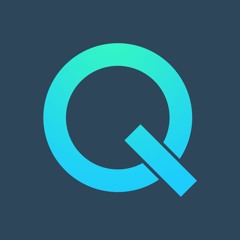 QHDN