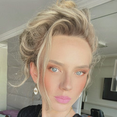 Ana Ceppini