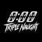Triple Naught