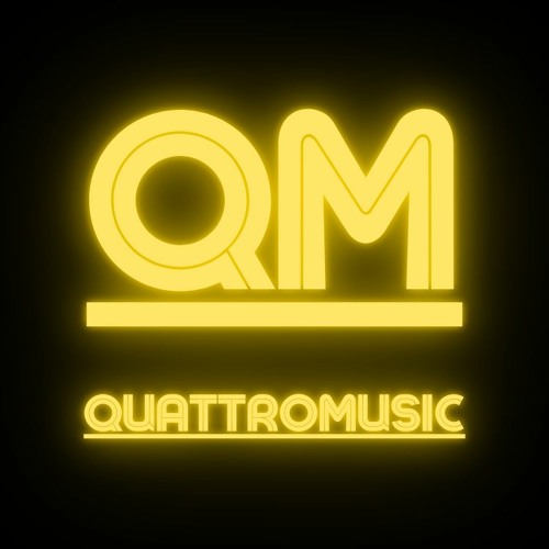 QUATTROMUSIC’s avatar