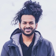 Jeff Randall Rozario