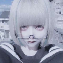 shewannamore
