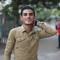 Ahmed Bazaid