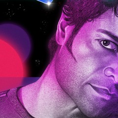 Stream La Discotheque music | Listen to songs, albums, playlists