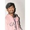Surya Mudhiraj