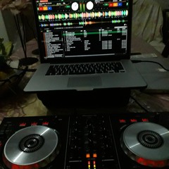 Dj Brodz