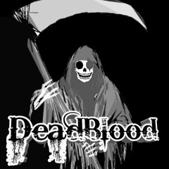 DeadBlood