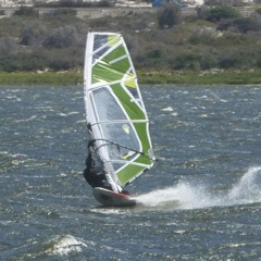 Roland