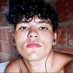 Yarleiiiiiiiii2024