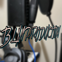 (BMB🤙🏾AT$) Lakilmej B Mothy