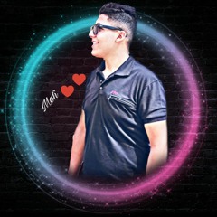 يآرآ آلملكه يآ صحبه ورآآآ آلستآره 2020.mp3