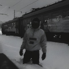 FФабиан