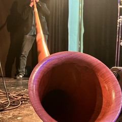 FunkandAlphorn