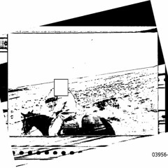 Select All Vertical Rivers