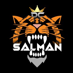 DJ Salman Khan