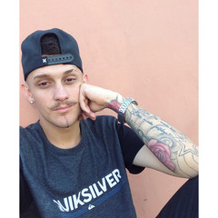 Kelvyn