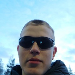 JARZA