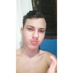 melhores