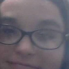 Tahi Wells