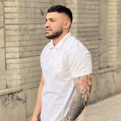 Beykjan alireza