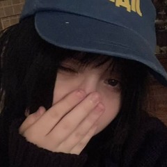 JIMA