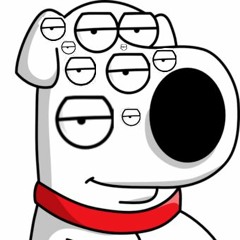 Clyde