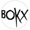 Bokx