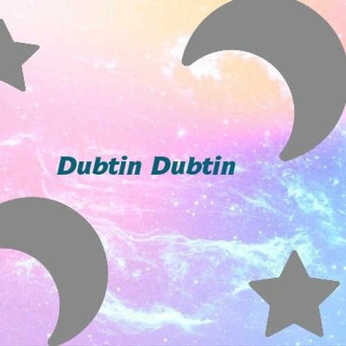 Dubtin Dubtin Records’s avatar