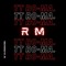 TT RO-MA