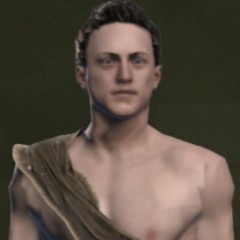 OPDamon