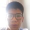 Michael Feng