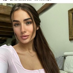Natálie Sixtová