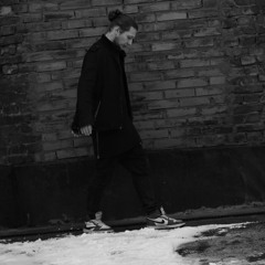 Pavel Wise