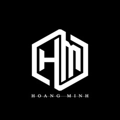 Hoang Minh Offcial