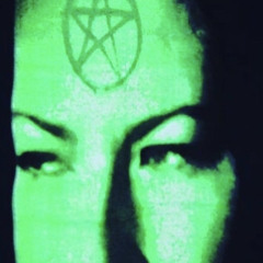 🩸—*