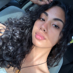 Puti’on