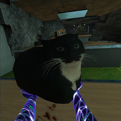 Him