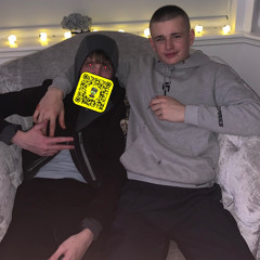 wee_wato15
