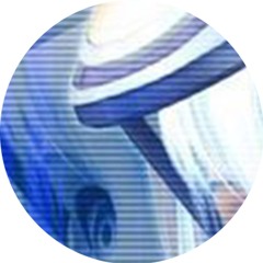 00sev archive