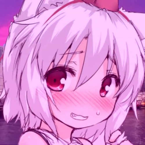 CcLem0n’s avatar