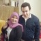 Nouran Hossam